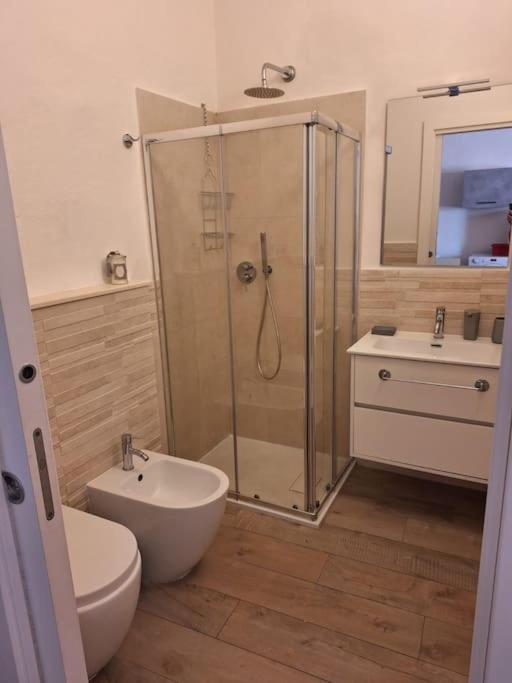 פיזה Casa Elisa Due Passi Dalla Torre Pendente מראה חיצוני תמונה