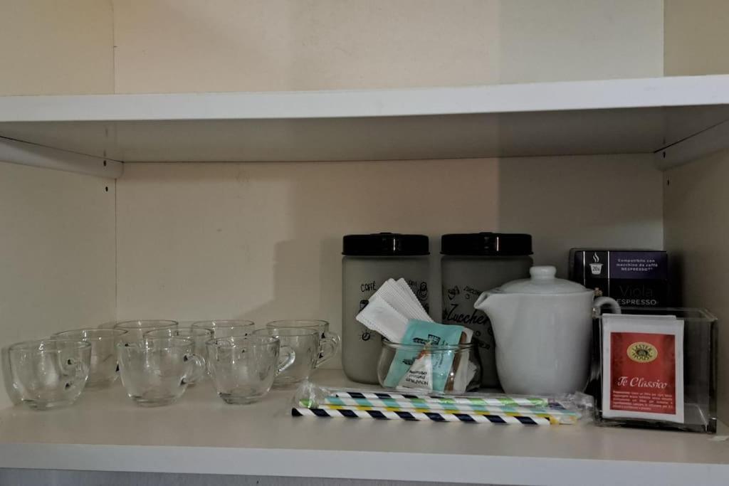 פיזה Casa Elisa Due Passi Dalla Torre Pendente מראה חיצוני תמונה