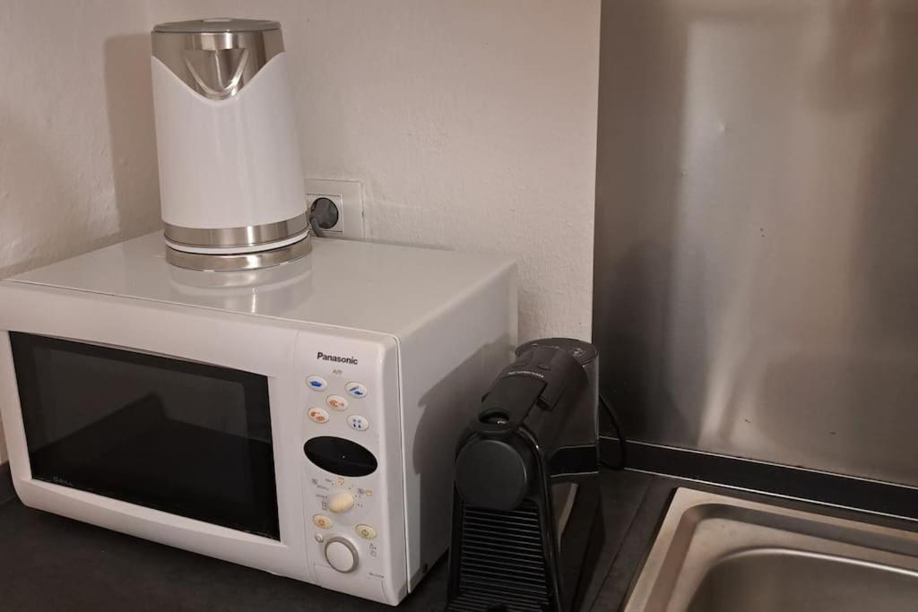 פיזה Casa Elisa Due Passi Dalla Torre Pendente מראה חיצוני תמונה