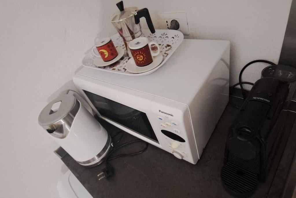 פיזה Casa Elisa Due Passi Dalla Torre Pendente מראה חיצוני תמונה